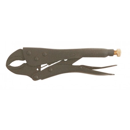 PINZA A GINOCCHIERA "SERIE PRO" MM.250