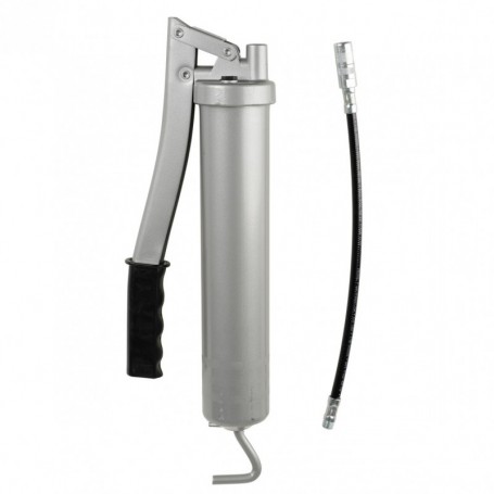 PRESSOL COMPRESSORE A LEVA CC.500 ART.12633