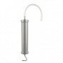 PRESSOL SIRINGA PER OLIO ML. 500 ART.12910
