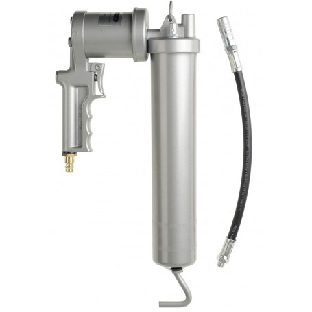 PRESSOL COMPRESSORE PER ARIA CC.500 ART.18072