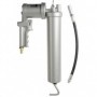 PRESSOL COMPRESSORE PER ARIA CC.500 ART.18072