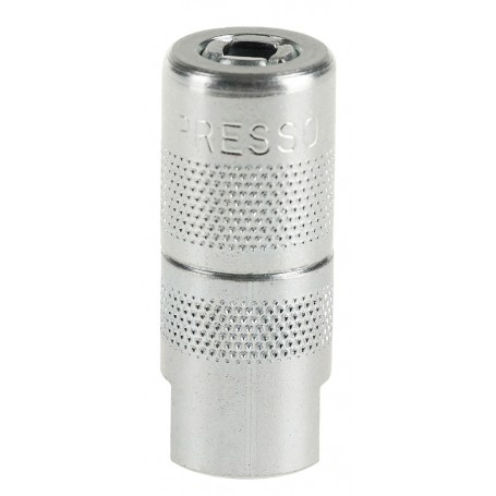 PRESSOL TESTINA 4 GRIFFE X COMPRESS.ART.12631