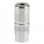 PRESSOL TESTINA 4 GRIFFE X COMPRESS.ART.12631