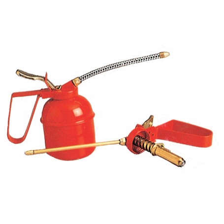 OLIATORE GR.200