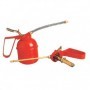 OLIATORE GR.300