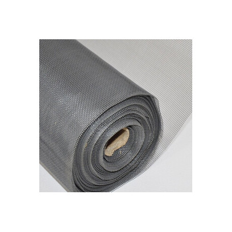 C ZANZARIERA FIBRA VETRO 18X16 0