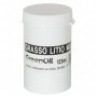 GRASSO AL LITIO UNIVERSALE ML. 125