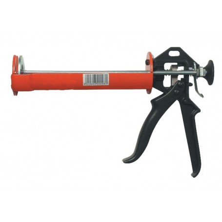 PISTOLA PER CARTUCCIA FISCHER FIS VT 380