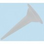 UGELLO RICAMBIO PER PISTOLA SILICONE ALLUM.