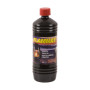 OLIO P\FIACCOLE LAMP-OIL 1 L  USO ESTERNO