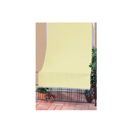 TENDA DA SOLE RIO 140XH300 TU PANNA