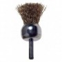 POGGI ART.478.00 SPAZZOLA A PENNELLO MM.25 G6