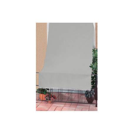 TENDA DA SOLE RIO 140XH300 TU GRIGIO
