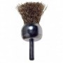 POGGI ART.477.00 SPAZZOLA A PENNELLO MM.16 G6