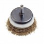 POGGI ART.485.00 SPAZZOLA A TAZZA MM.70 G6