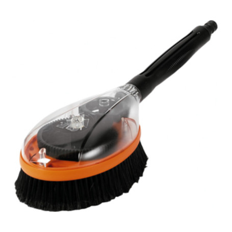 SPAZZOLA ROTANTE GF 5175