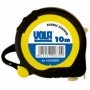 FLESSOMETRO VOLA MM.25 ML.10 TEKNA PRO*