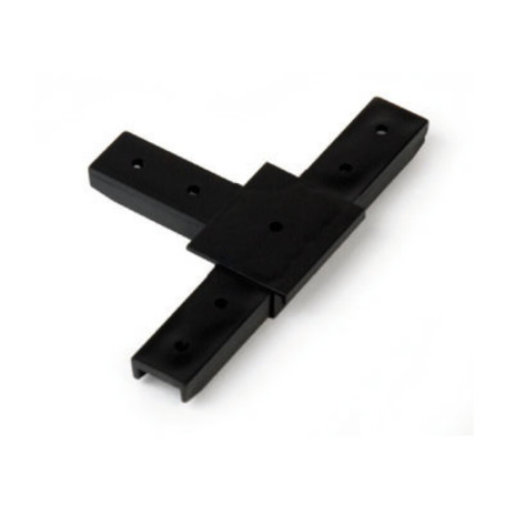 ZANZARIERA IRS CLARISSA RACCORDO A T