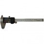 CALIBRO INOX DIGITALE MM.150
