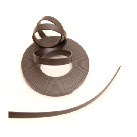 NASTRO CALAMITA ZANZARIERA 12X2 MM DA 5 M S\BIAD