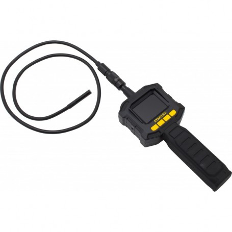 ST VIDEOCAMERA DI ISPEZIONE STHO-77363