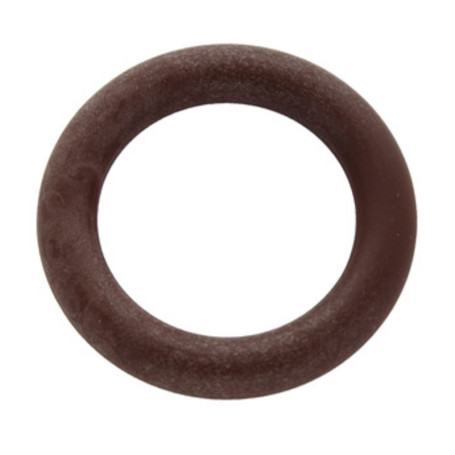 ANELLO BASTONE TENDA D 46X66 C\FORO NOCE