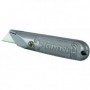 ST CUTTER METALLO LAMA FISSA MM.18  1-10-199*