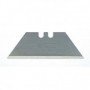 ST LAMA TRAPEZ. X CUTTER 10.499 ART.1.11916*