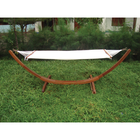 AMACA IN LEGNO C\SUPPORTO