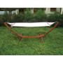 AMACA IN LEGNO C\SUPPORTO