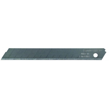 ST LAMA CUTTER SPEZZARE MM.9 ART.1-11-300*