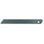 ST LAMA CUTTER SPEZZARE MM.9 ART.1-11-300*
