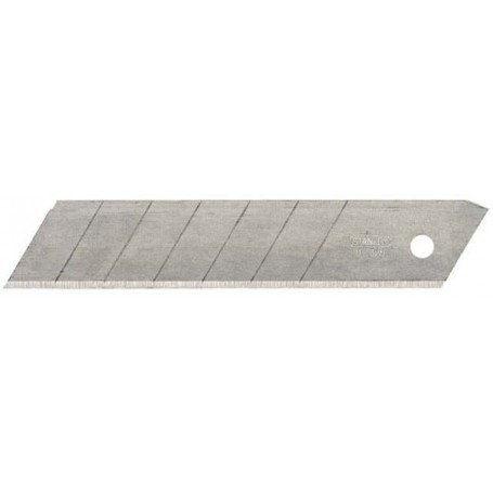 ST CONF.10 LAMA CUTTER SPEZ. MM.25 ART.011325