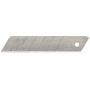 ST CONF.10 LAMA CUTTER SPEZ. MM.25 ART.011325