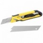 ST CUTTER ABS LAMA SPEZZARE MM.18 ART1.10.280