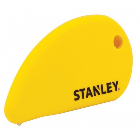 ST MINI CUTTER CERAMICA  STHT0-10291