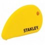ST MINI CUTTER CERAMICA  STHT0-10291