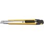 OLFA CUTTER 9 MM C CURSORE ART. A1