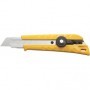 OLFA CUTTER 18 MM C ROTELLA ART. L1