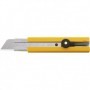 OLFA CUTTER 25 MM C ROTELLA ART. H-1