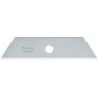 OLFA LAMA TRAPEZOIDALE ART. SKB-2  PZ 5