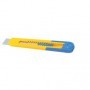 CUTTER MM.18 S GUIDALAMA BLISTER RIF.82020*