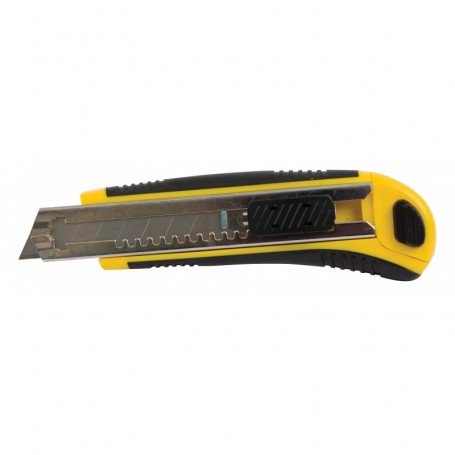 CUTTER "TEKNA PRO" CON 6 LAME*