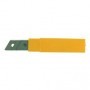 LAME CUTTER MM.18 ART.SX18T RIF.82050 (PZ.10)