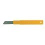 LAME CUTTER MM.9