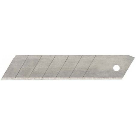 POGGI ART.568.50 CONF.5 LAME CUTTER MM.25
