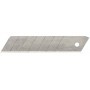 POGGI ART.568.50 CONF.5 LAME CUTTER MM.25