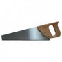 SEGACCIO MANICO LEGNO CHIUSO CM. 35
