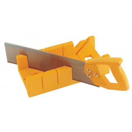 TAGLIACORNICI C SEGACCIO CM. 30*