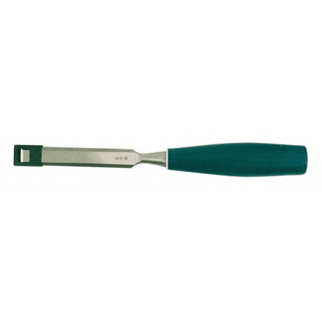 SCALPELLO X FALEGN. M PLASTICA MM.10 BLISTER